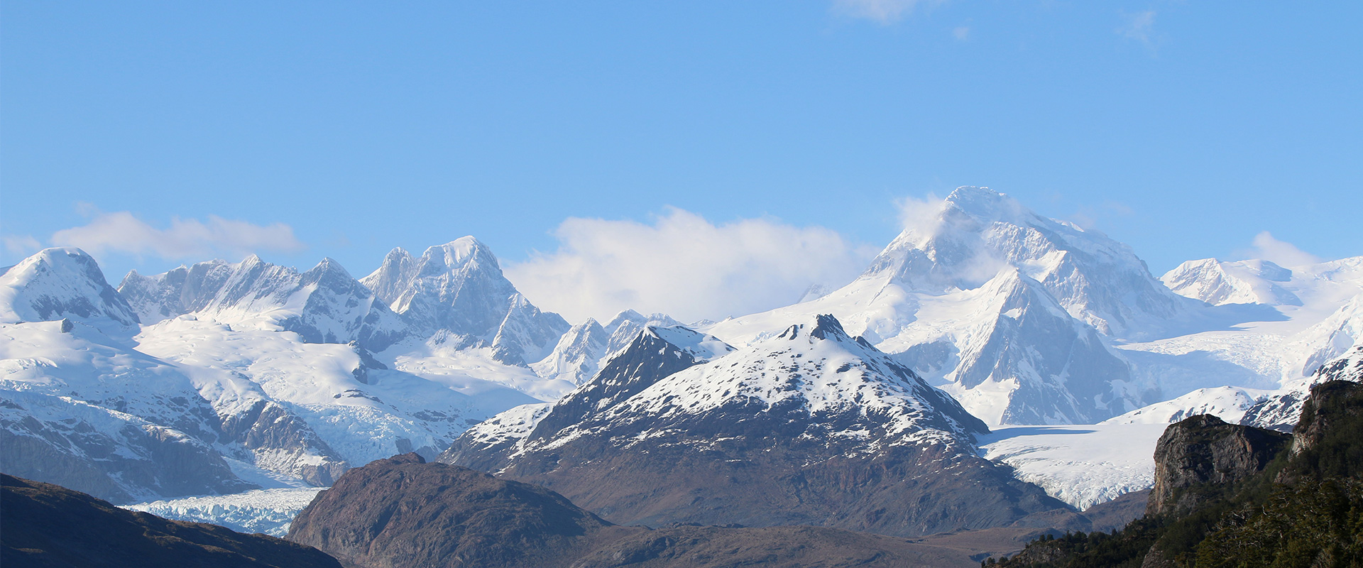 狗万·(中国区)有限公司官网