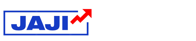 狗万·(中国区)有限公司官网
