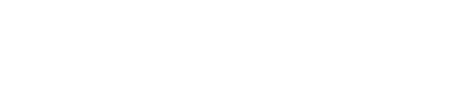 狗万·(中国区)有限公司官网