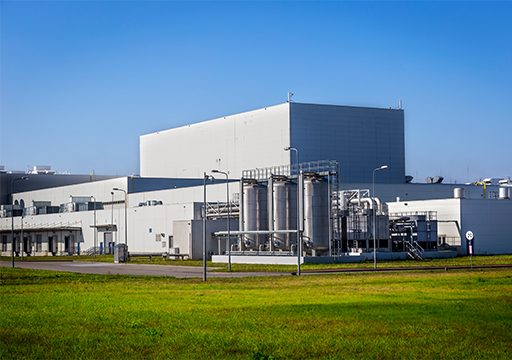 狗万·(中国区)有限公司官网