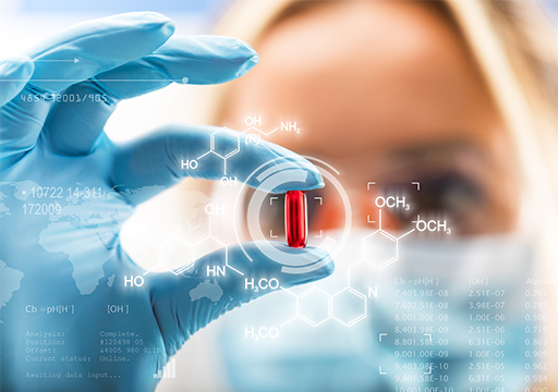 狗万·(中国区)有限公司官网