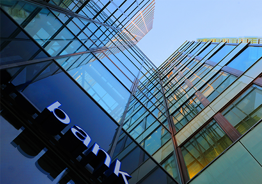 狗万·(中国区)有限公司官网