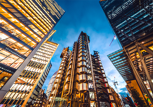 狗万·(中国区)有限公司官网