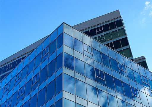 狗万·(中国区)有限公司官网