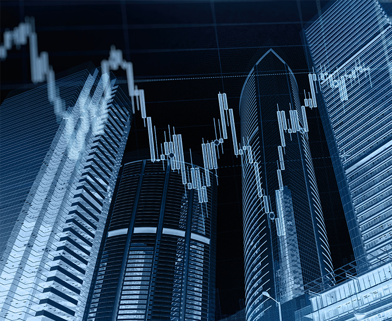 狗万·(中国区)有限公司官网