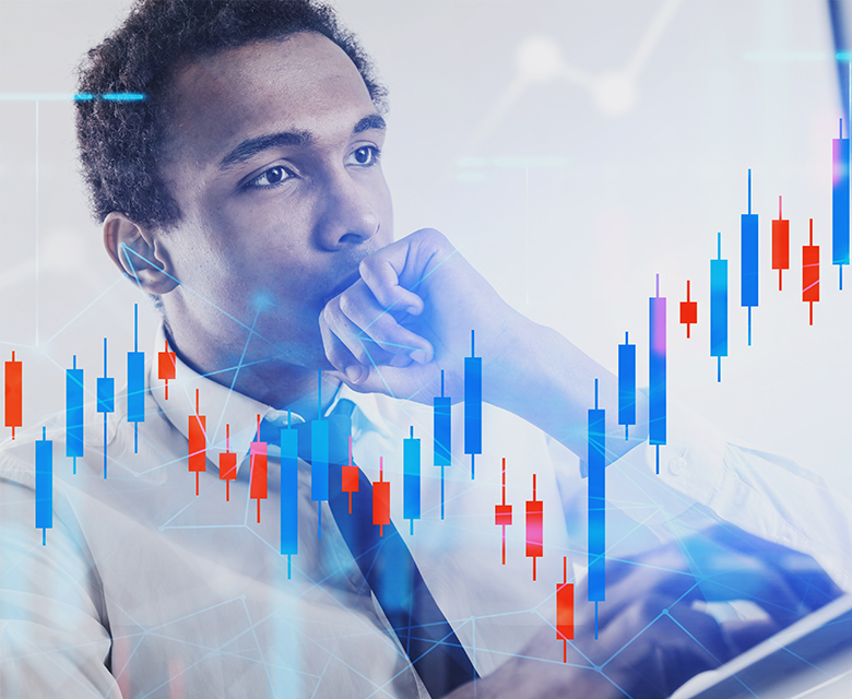 狗万·(中国区)有限公司官网