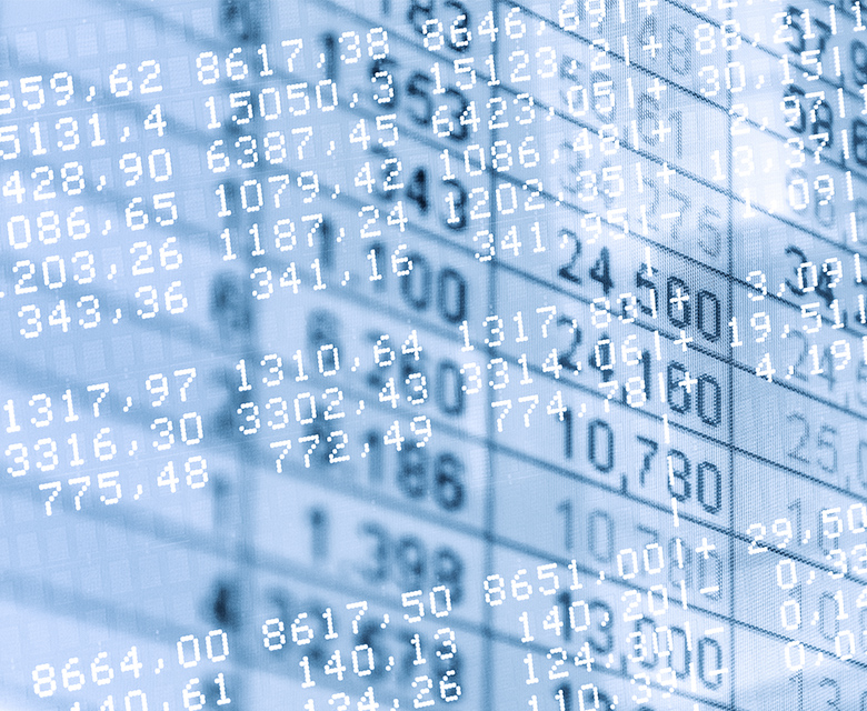 狗万·(中国区)有限公司官网