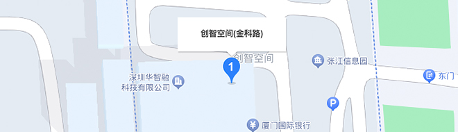 狗万·(中国区)有限公司官网