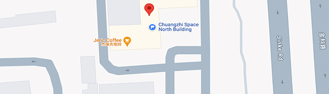 狗万·(中国区)有限公司官网