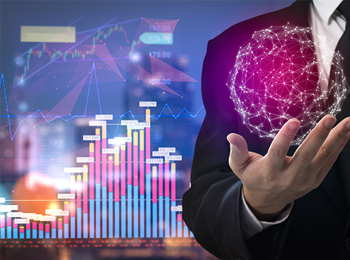 狗万·(中国区)有限公司官网