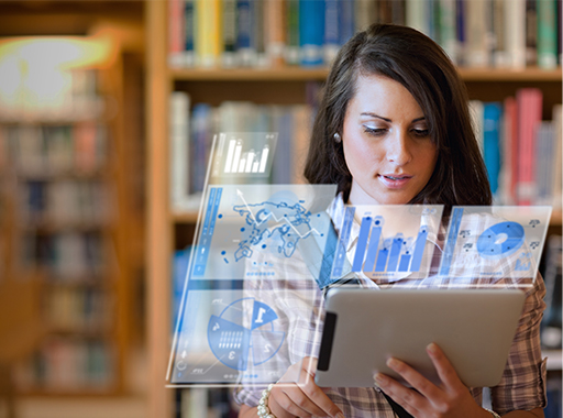 狗万·(中国区)有限公司官网