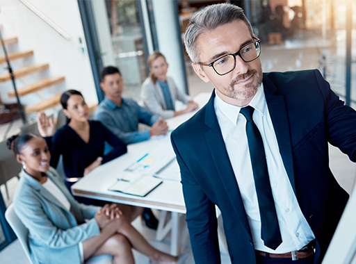 狗万·(中国区)有限公司官网